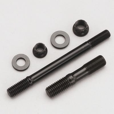 ARP ARP SB Chevy Bowtie w/Brodix 12 Weldtech hbk (234-4723) SR