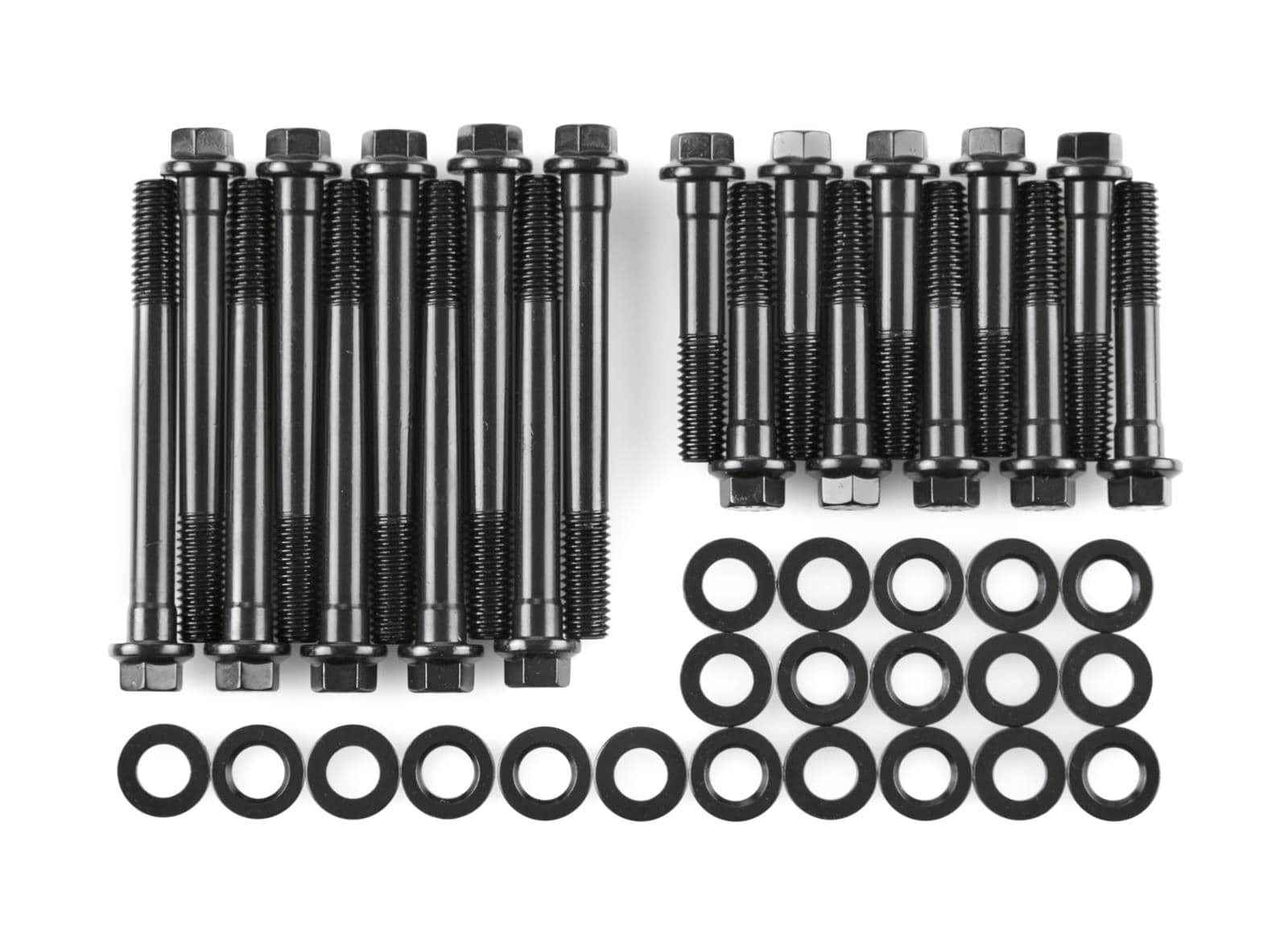 ARP ARP SB Ford 289-302 standard head bolt kit (154-3601) SR