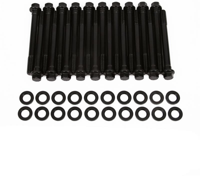 ARP ARP SB Ford Boss 302 head bolt kit (154-3602) SR