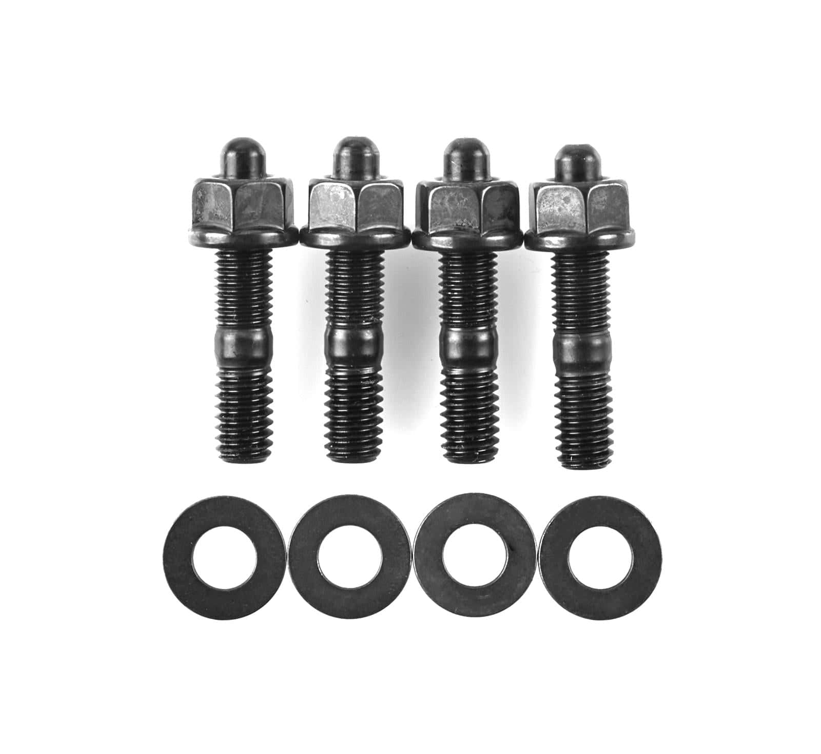 ARP Standard carburetor stud kit 1.700" OAL (200-2401)