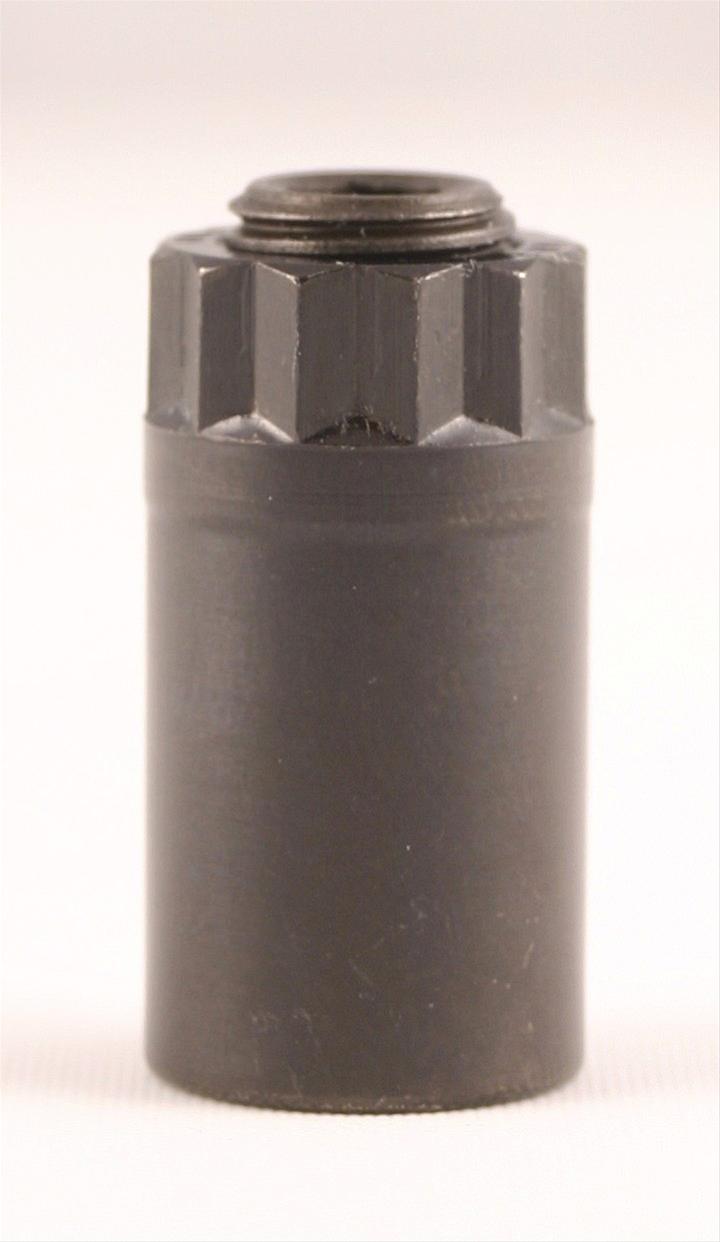 ARP ARP Stud Girdle 7/16"-20 x 2.000 .750 body diameter (300-8247) SR