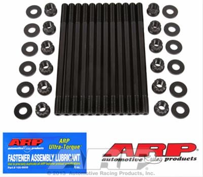 ARP ARP Subaru FA20 4U-GSE Head Stud Kit FRS BRZ (260-4301) SR