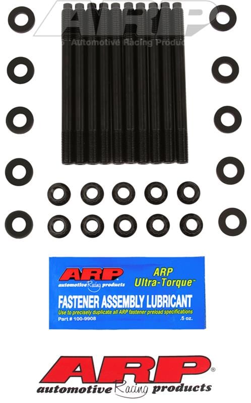 ARP ARP Toyota 1.8L 2ZZGE DOHC 4-cyl main stud kit (203-5407) SR
