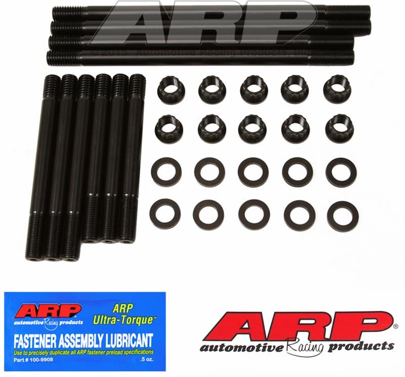 ARP ARP Triumph TR4 12pt head stud kit (206-4207) SR