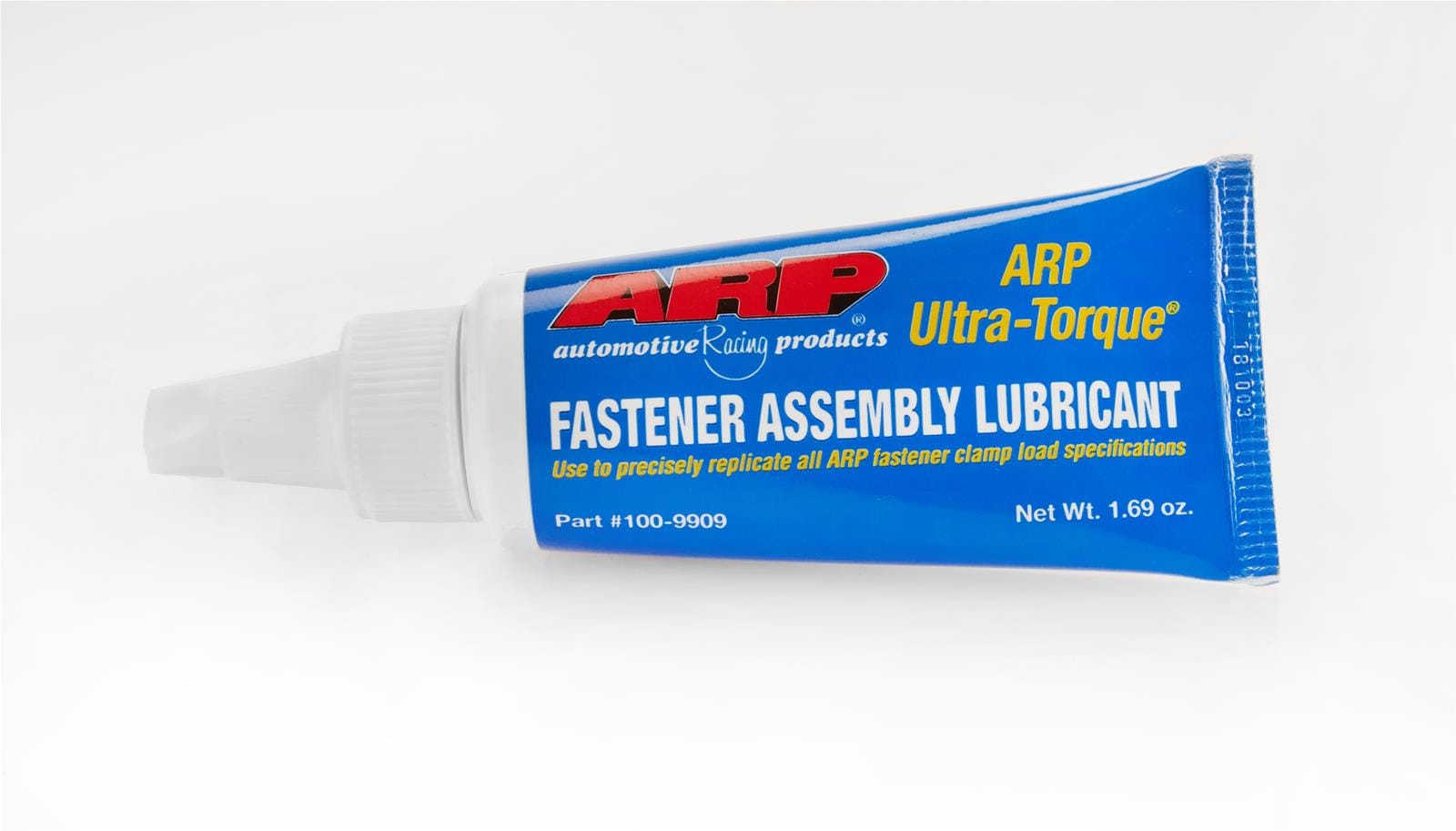 ARP ARP Ultra Torque Lube 1.69oz (100-9909) SR
