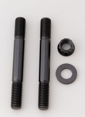 ARP ARP VW water-cooled main stud kit (204-5402) SR