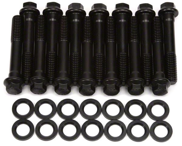 ARP Jeep 4.0L Inline 6 main bolt kit (146-5001) SR
