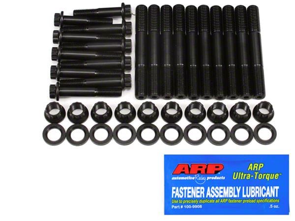 ARP Rover 4.0L & 4.6L V8 main stud kit (157-5401) SR