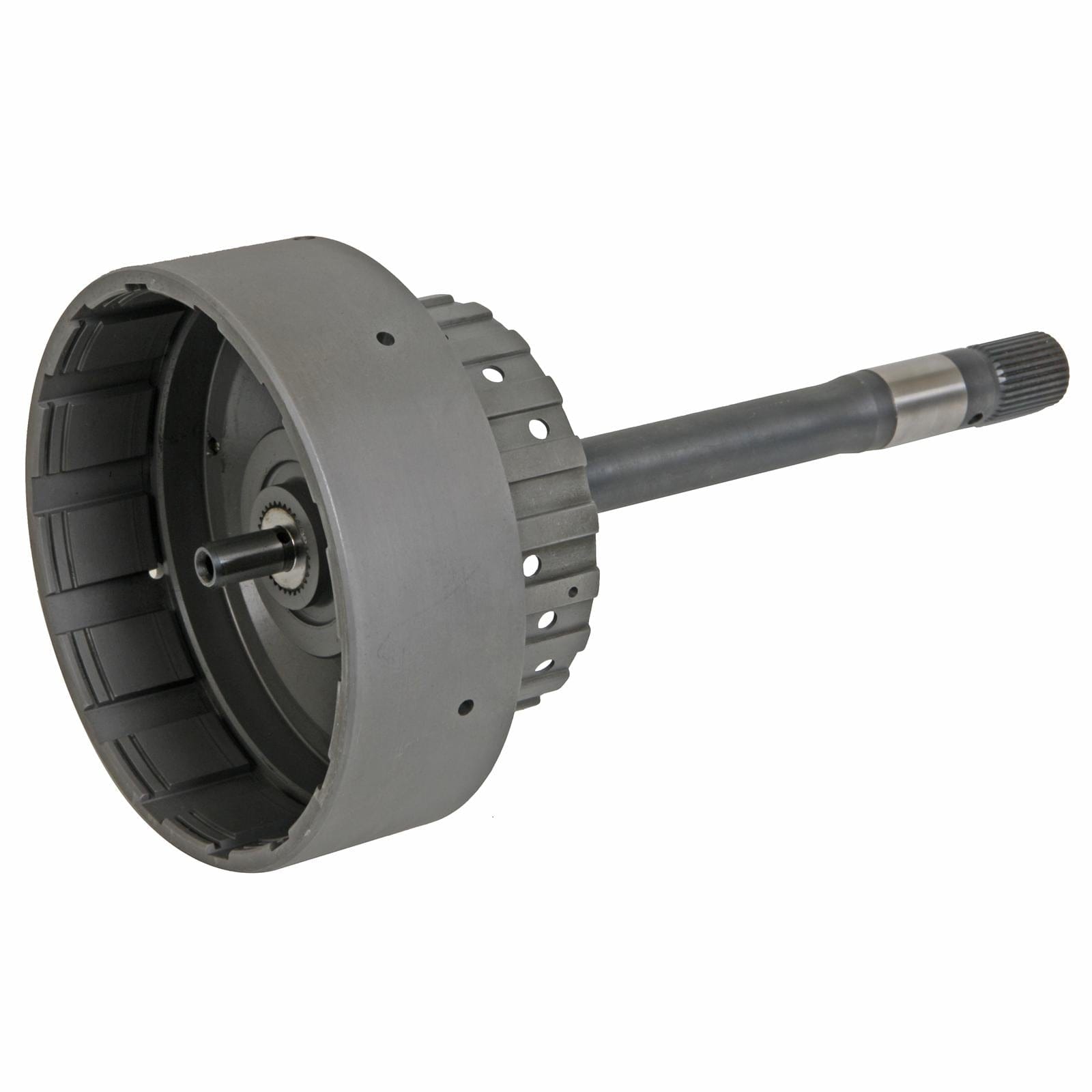 ATI Performance Products ATI Automatic Transmission Drums ATI355259 SR