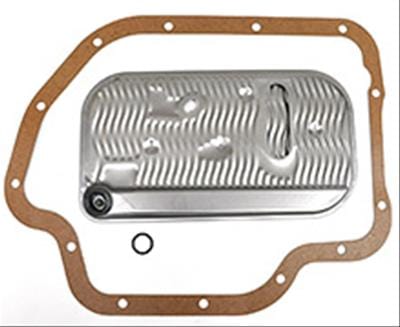 ATI Performance Products ATI Automatic Transmission Filters ATI353560 SR