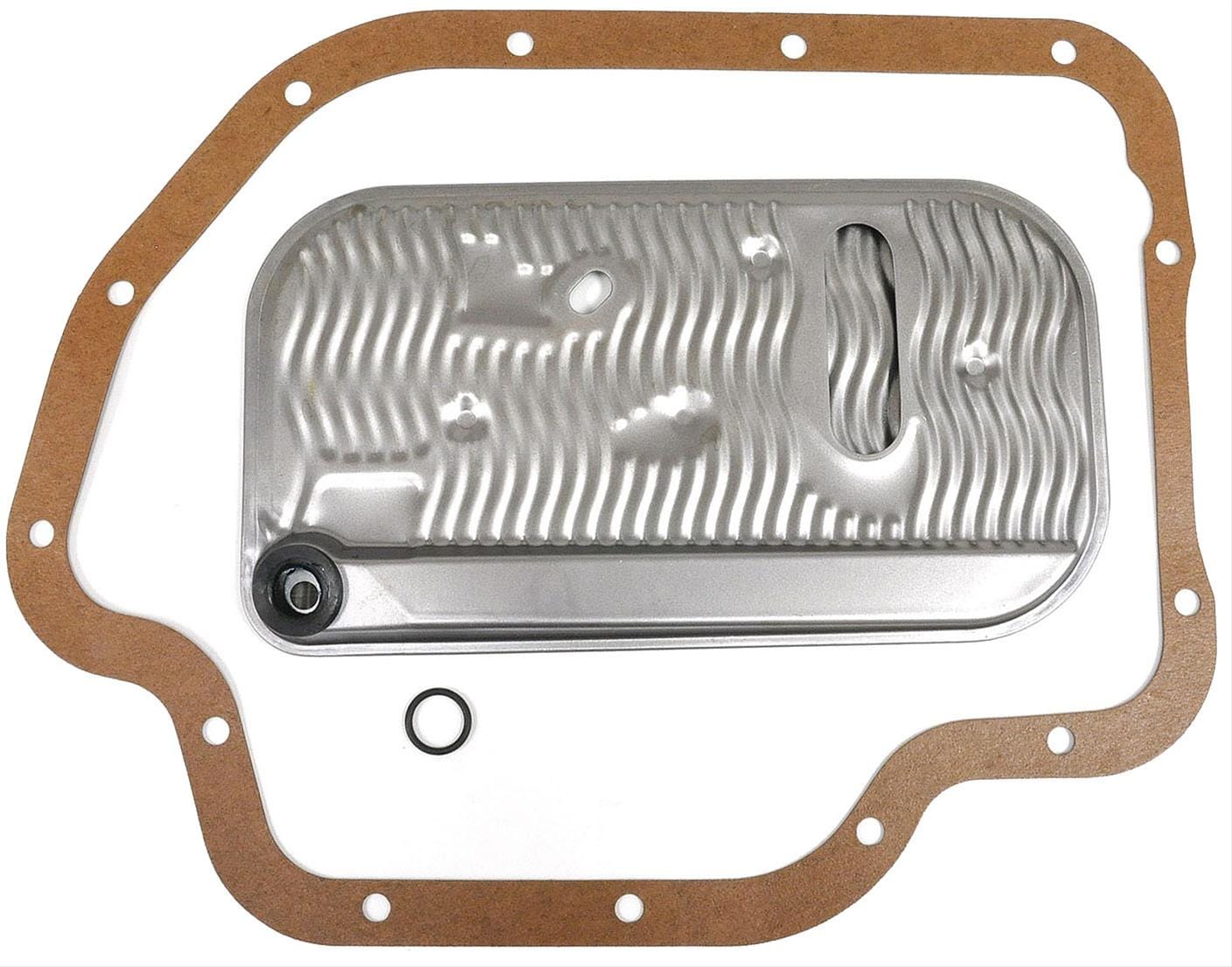 ATI Performance Products ATI Automatic Transmission Filters ATI403600 SR