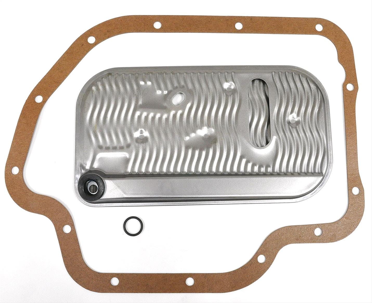 ATI Performance Products ATI Automatic Transmission Filters ATI403600 SR