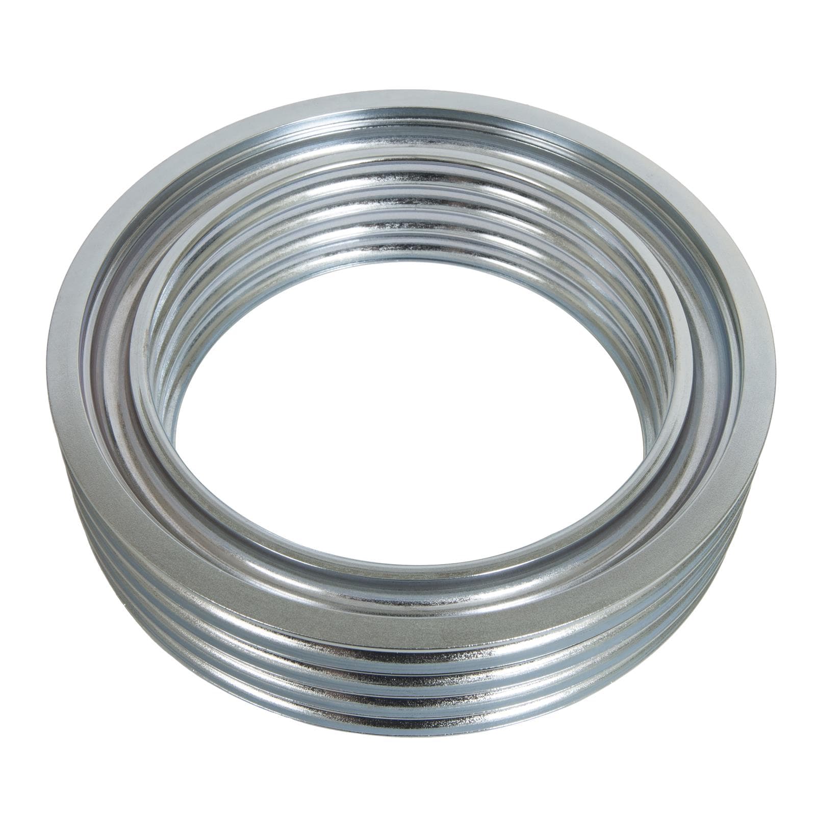 ATI Performance Products ATI Balancer Replacement Components ATI916974 SR