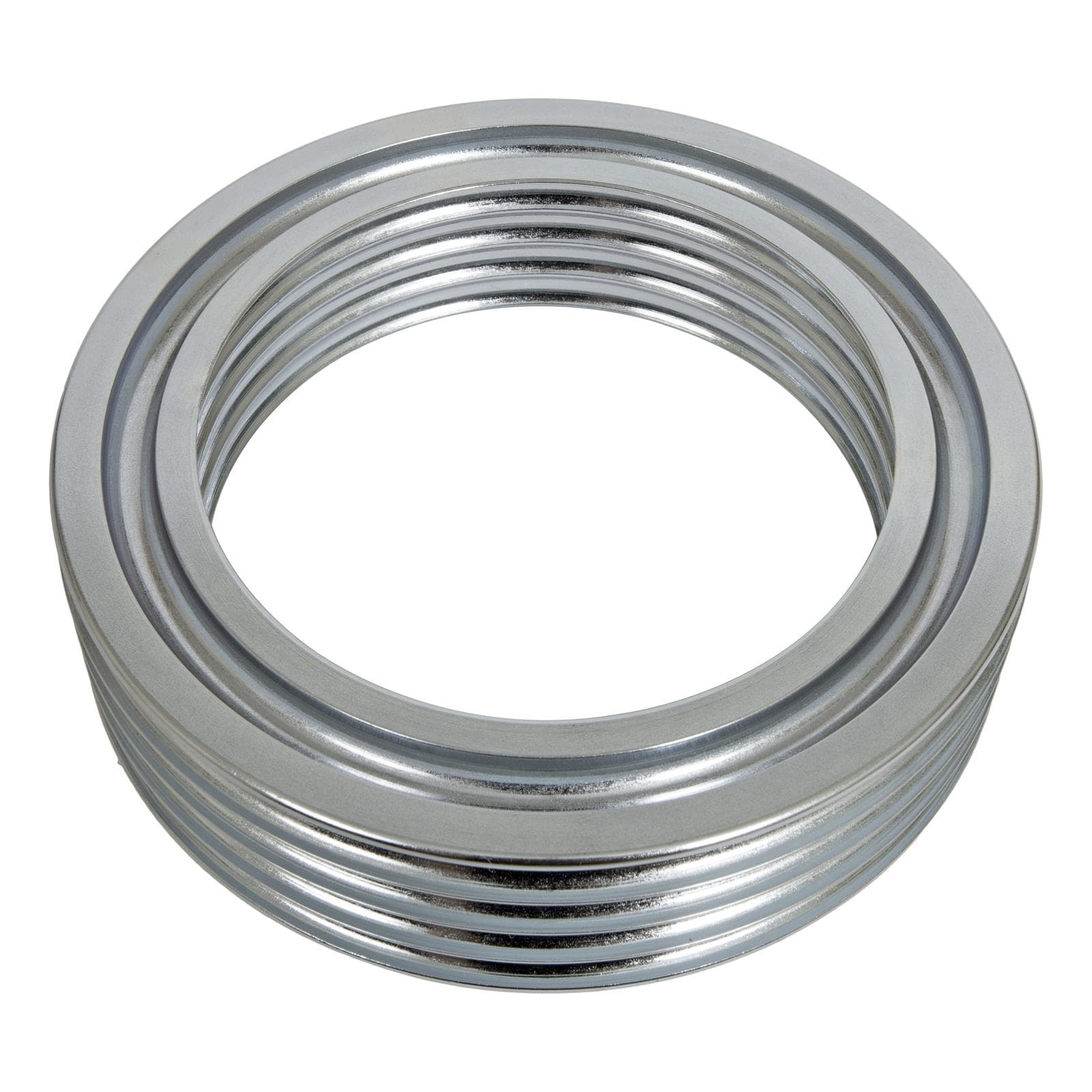 ATI Performance Products ATI Balancer Replacement Components ATI916974 SR