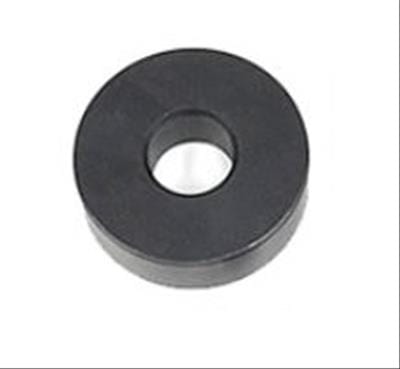 ATI Performance Products ATI Balancer Replacement Components ATI953084 SR