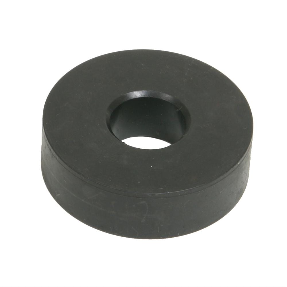 ATI Performance Products ATI Balancer Replacement Components ATI953084 SR