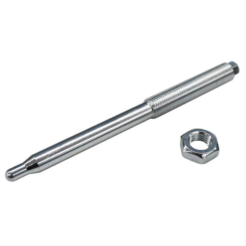 ATI Performance Products ATI Band Adjustment Screw Kits ATI205313 SR