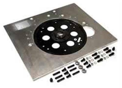 ATI Performance Products ATI Bellhousing Adapter Plates ATI915110 SR