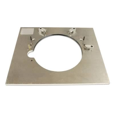 ATI Performance Products ATI Bellhousing Adapter Plates ATI915181 SR