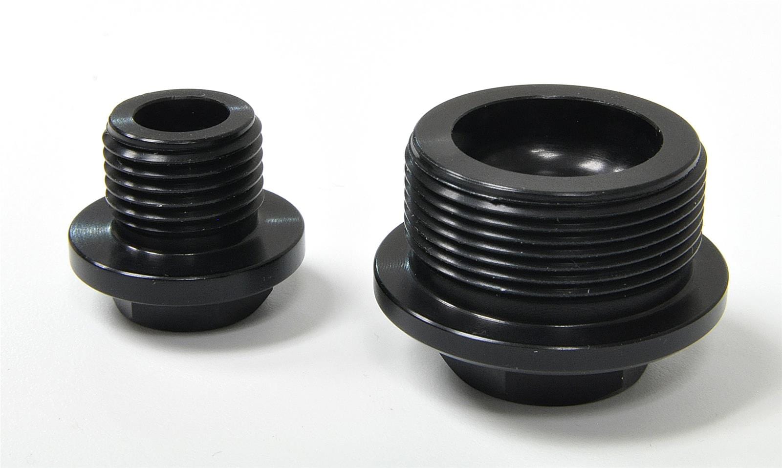 ATI Performance Products ATI Block Plugs ATI951650A SR