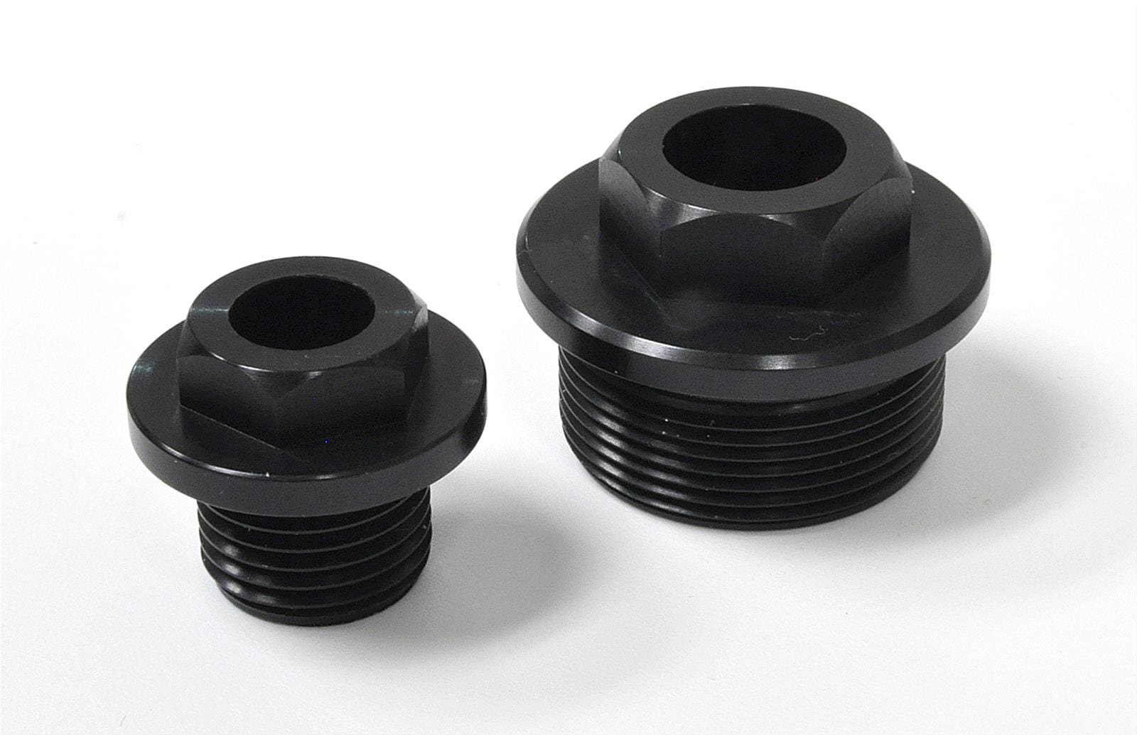 ATI Performance Products ATI Block Plugs ATI951650A SR