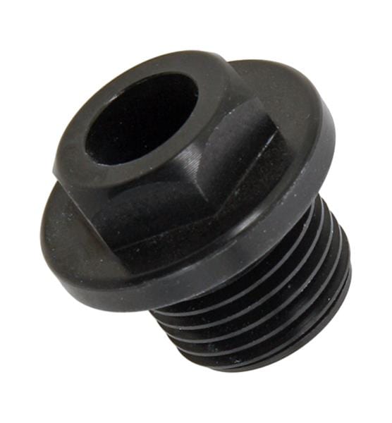 ATI Performance Products ATI Block Plugs ATI951650B SR