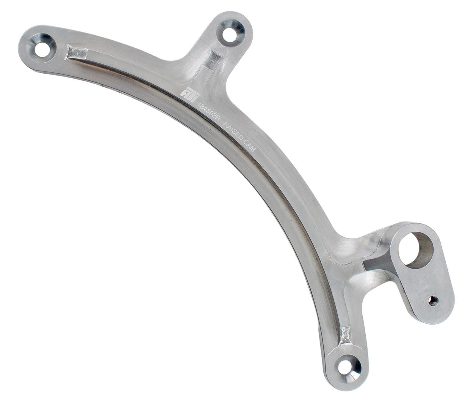 ATI Performance Products ATI Cam Sensor Brackets ATI184502R SR