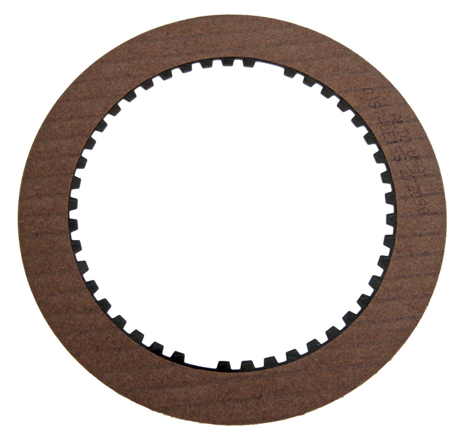 ATI Performance Products ATI Clutch Friction Plates ATI205607 SR