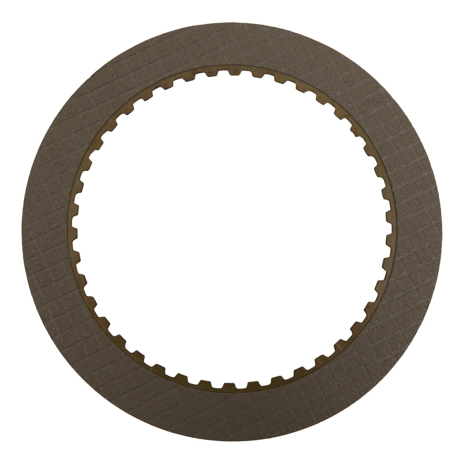 ATI Performance Products ATI Clutch Friction Plates ATI401404 SR