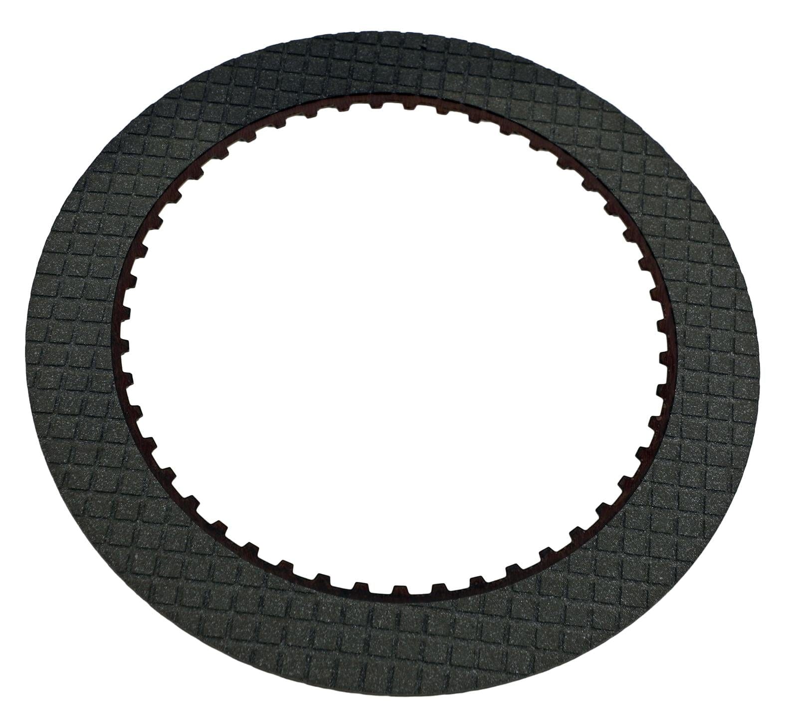 ATI Performance Products ATI Clutch Friction Plates ATI405401 SR