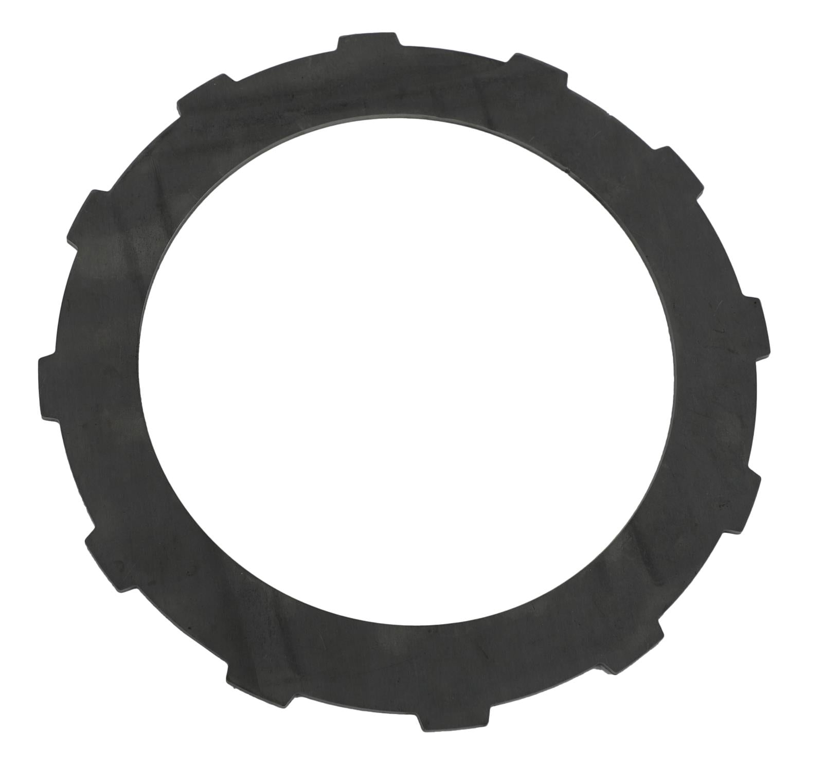 ATI Performance Products ATI Clutch Steel Plates ATI205612 SR