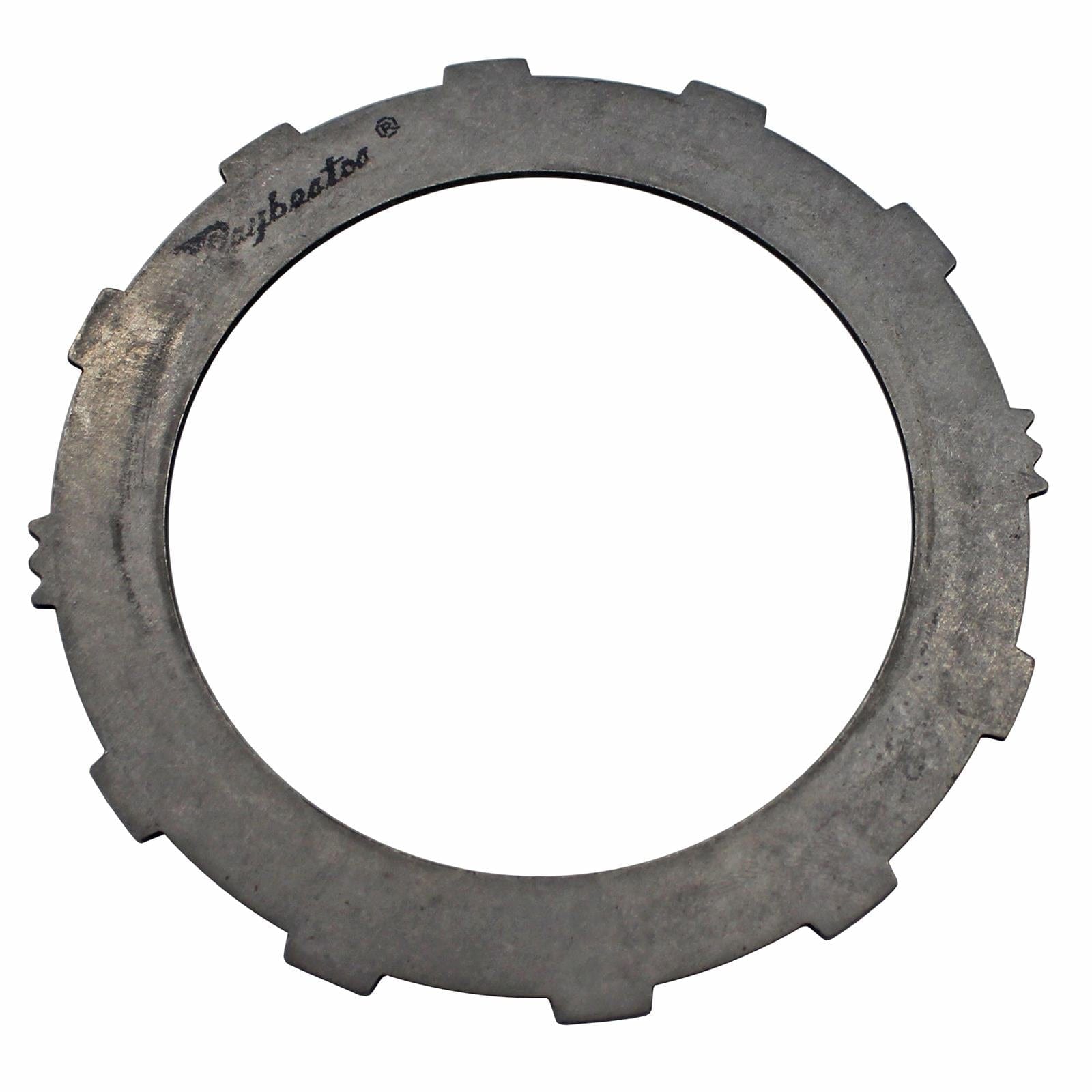ATI Performance Products ATI Clutch Steel Plates ATI205614 SR