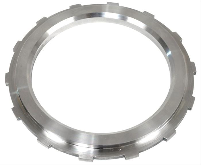 ATI Performance Products ATI Clutch Steel Plates ATI401403 SR