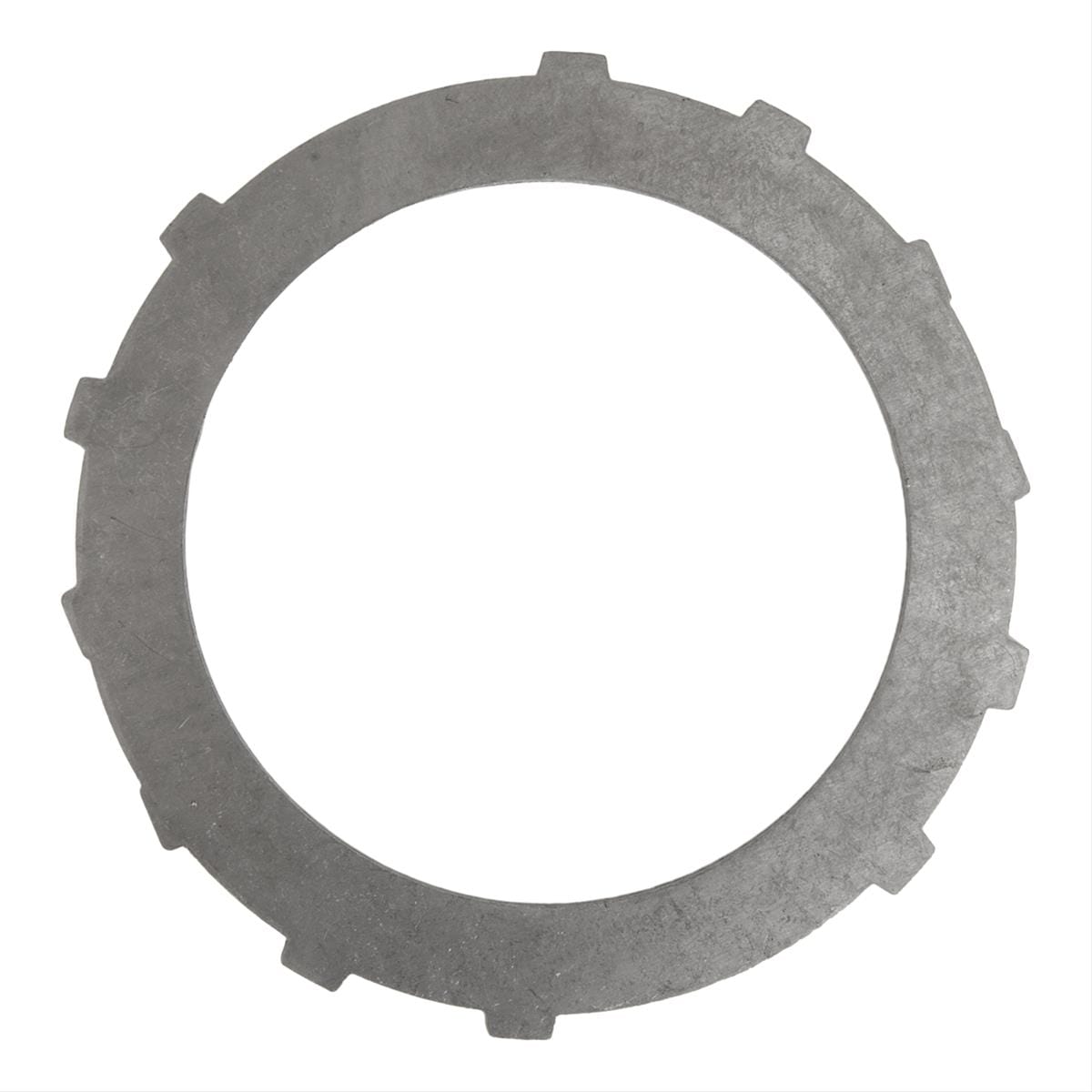 ATI Performance Products ATI Clutch Steel Plates ATI405511 SR