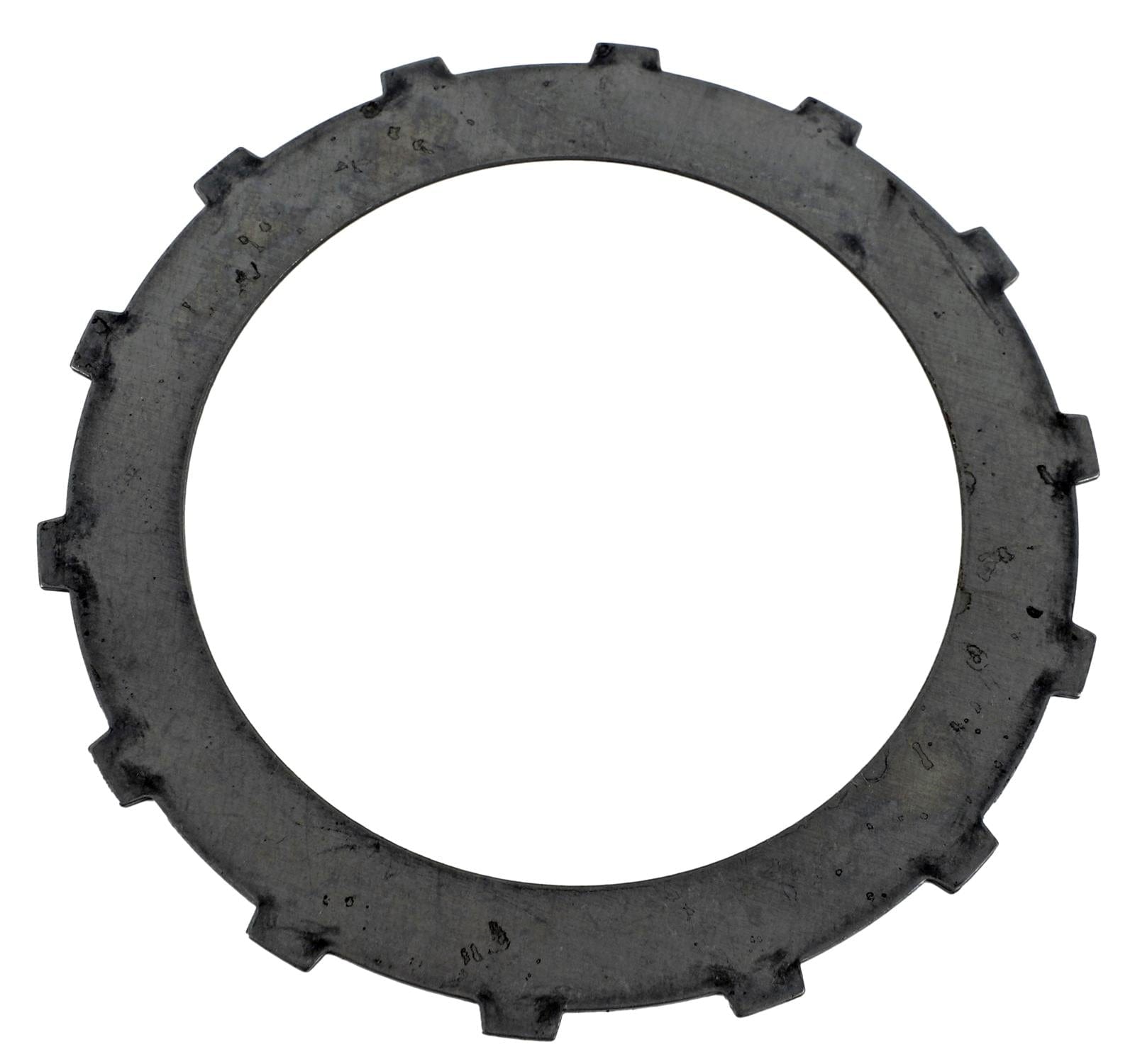 ATI Performance Products ATI Clutch Steel Plates ATI405612 SR