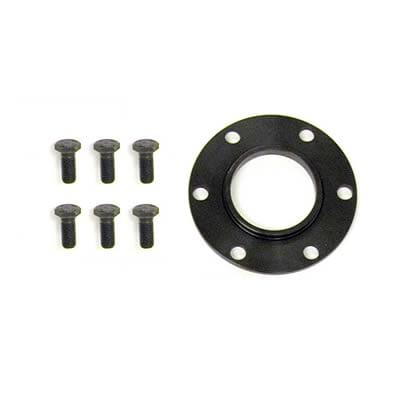 ATI Performance Products ATI Crank Adapters ATI915598 SR
