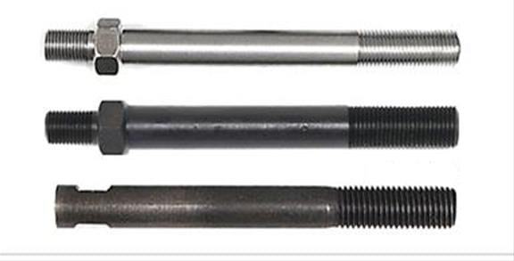 ATI Performance Products ATI Damper Tool Installation Studs ATI9189991 SR