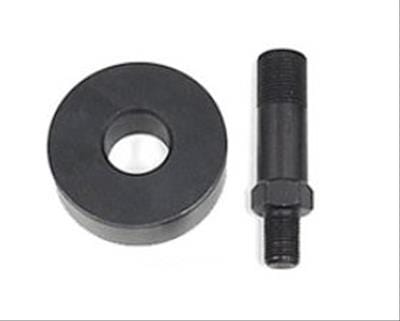 ATI Performance Products ATI Damper Tool Installation Studs ATI918999D SR