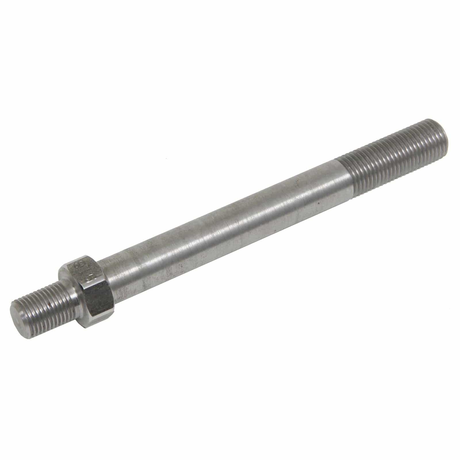 ATI Performance Products ATI Damper Tool Installation Studs ATI918999H SR