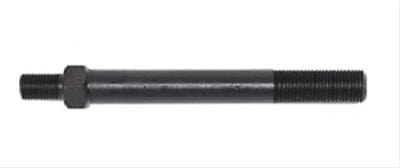 ATI Performance Products ATI Damper Tool Installation Studs ATI918999HC SR