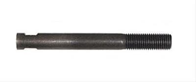 ATI Performance Products ATI Damper Tool Installation Studs ATI918999SC SR