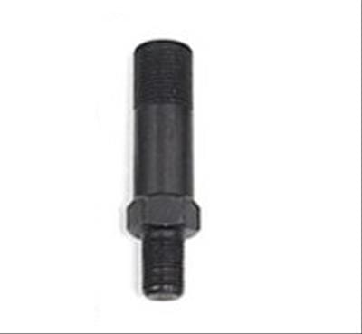 ATI Performance Products ATI Damper Tool Installation Studs ATI951392 SR