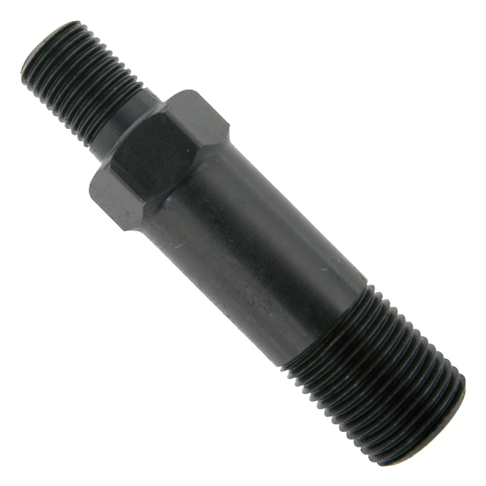 ATI Performance Products ATI Damper Tool Installation Studs ATI951392 SR