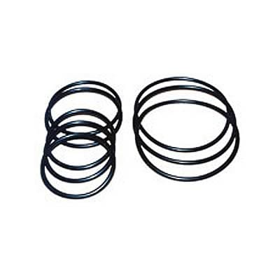 ATI Performance Products ATI Elastomer Ring Kits ATI91896070 SR