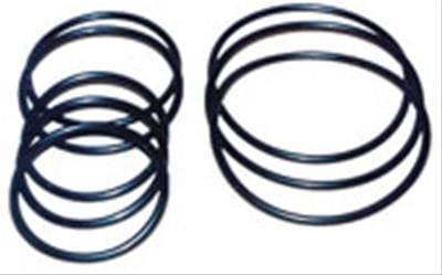 ATI Performance Products ATI Elastomer Ring Kits ATI91897080 SR