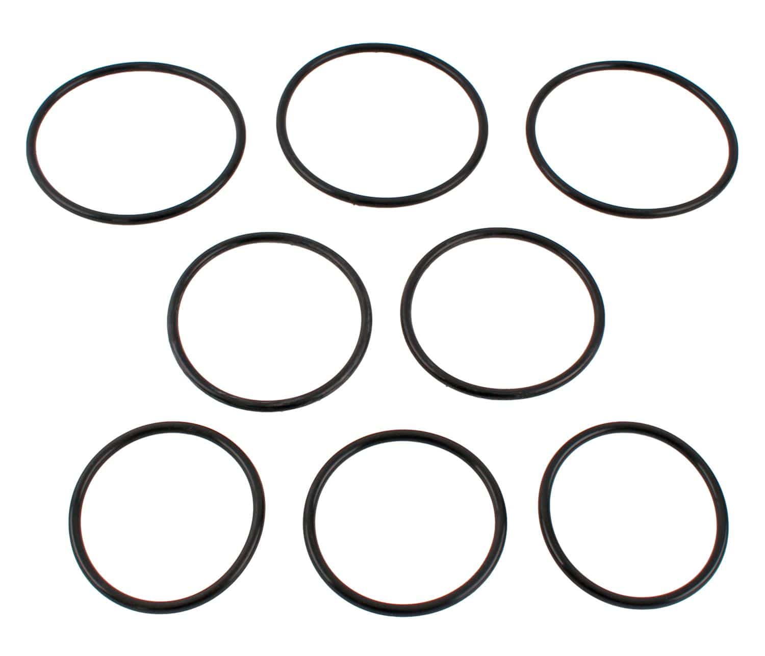 ATI Performance Products ATI Elastomer Ring Kits ATI91898060 SR