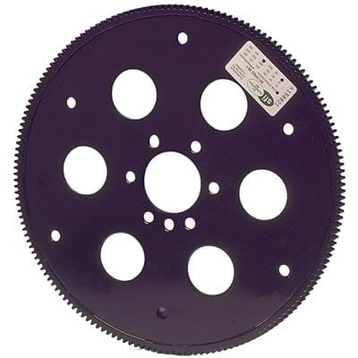 ATI Performance Products ATI GM Transmission Swap Flexplates ATI915650X SR