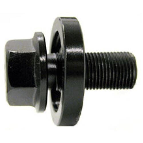 ATI Performance Products ATI Harmonic Balancer Bolt Kits ATI951502 SR