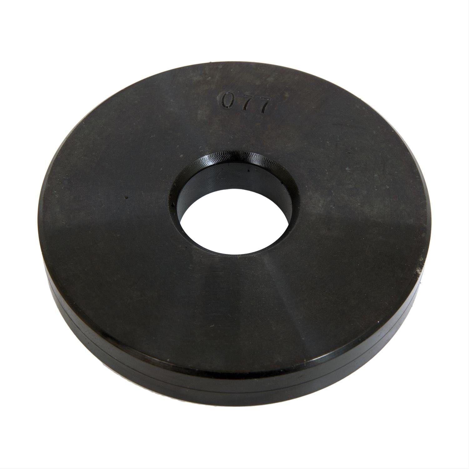 ATI Performance Products ATI Harmonic Balancer Bolt Kits ATI953077 SR