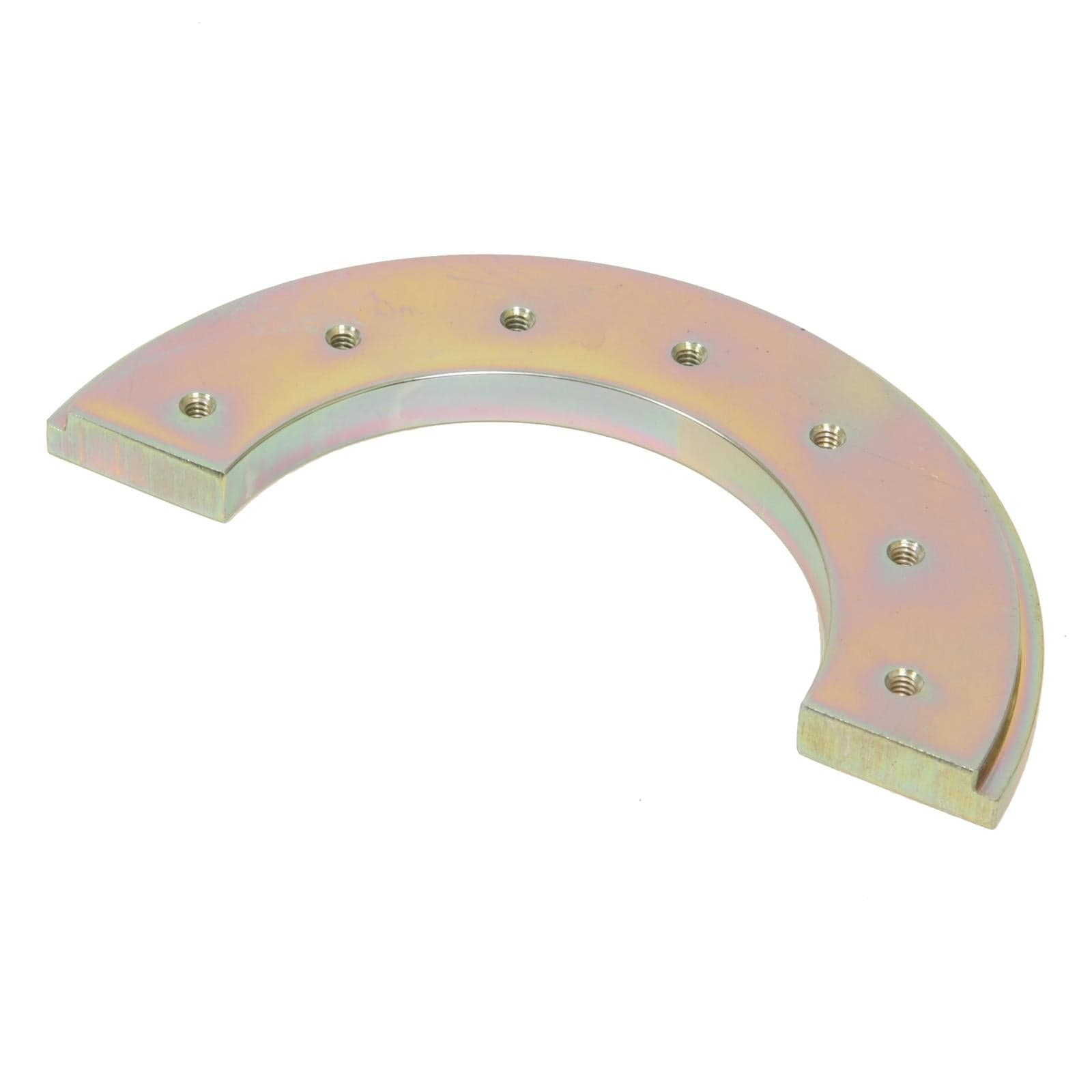 ATI Performance Products ATI Harmonic Balancer Counterweights ATI916850 SR